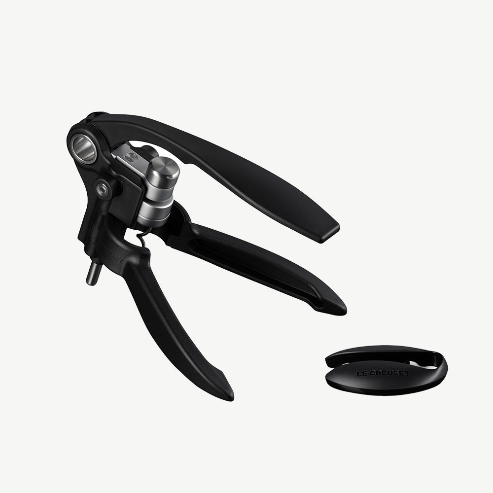 Le Creuset Lever Corkscrew