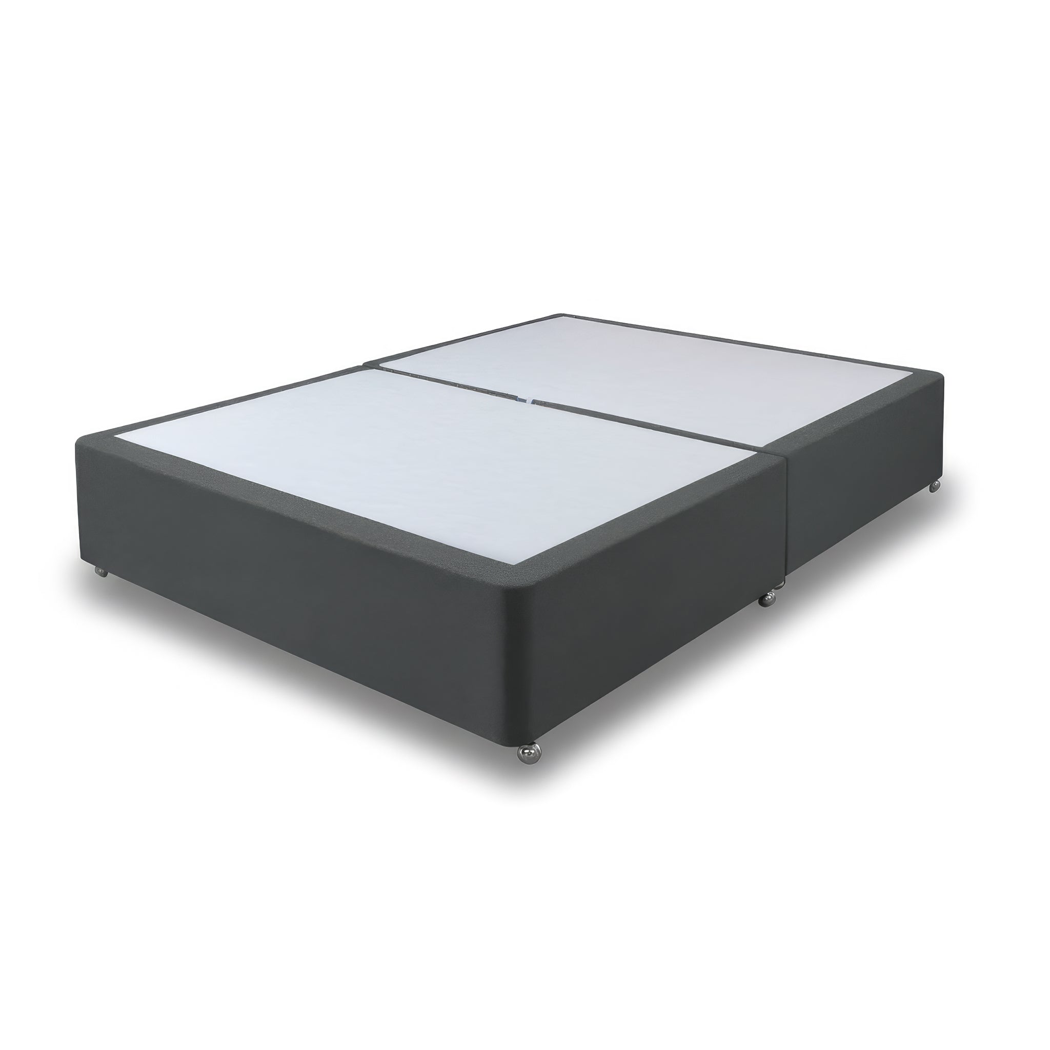 Arighi Bianchi 4 Drawer Bed Base