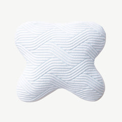 TEMPUR® Ombracio Smartcool Pillow
