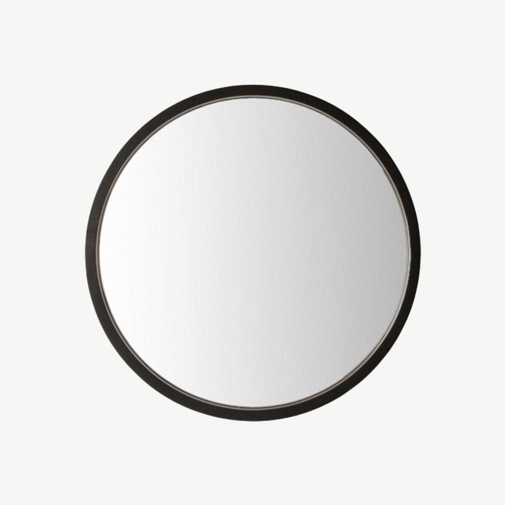 Akari Mirror