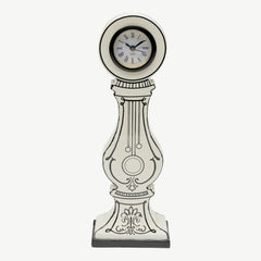 Favola Table Clock