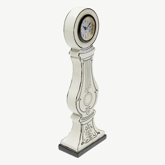 Favola Table Clock