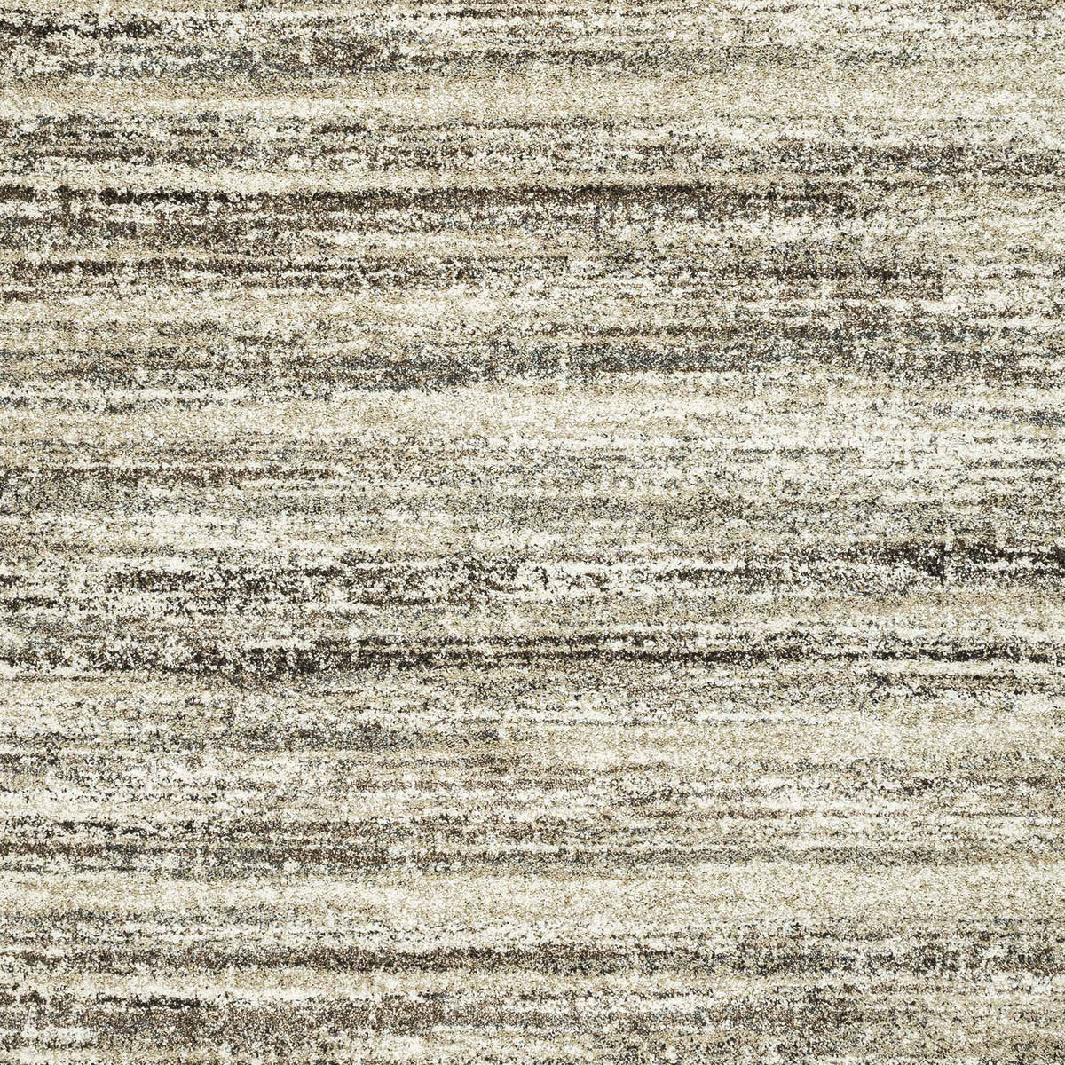 Mehari Rug