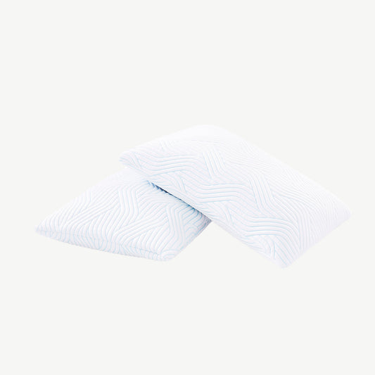 TEMPUR® Cloud Smartcool Medium Pillow