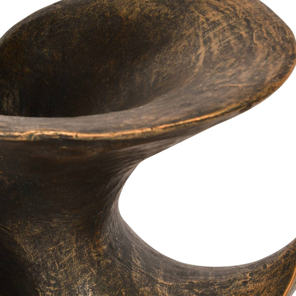 Romulus Sculpture