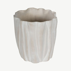 Ecomix Vase