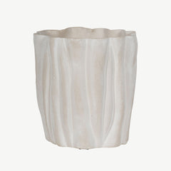 Ecomix Vase