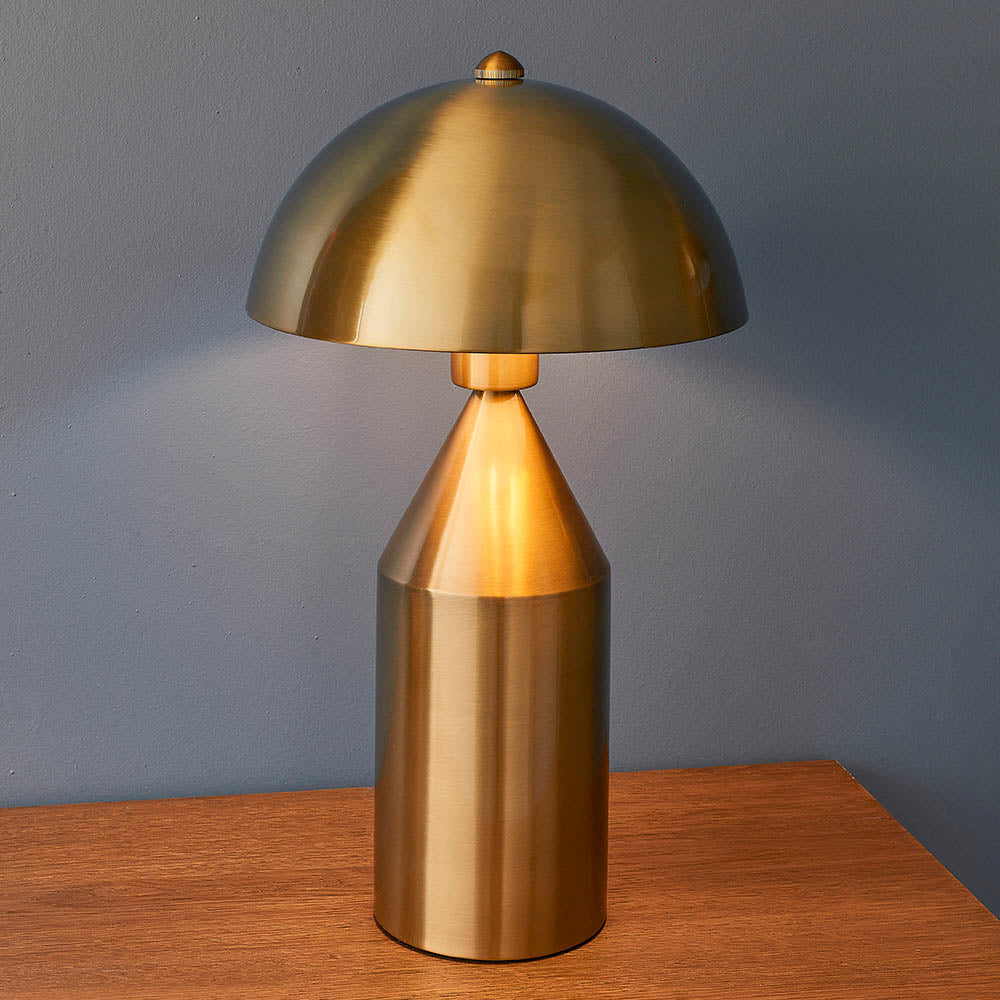 Tyra Table Lamp