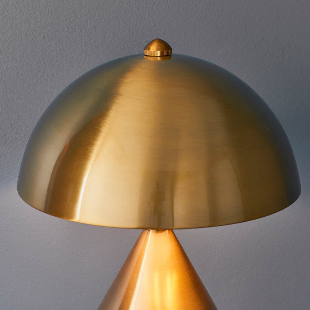 Tyra Table Lamp