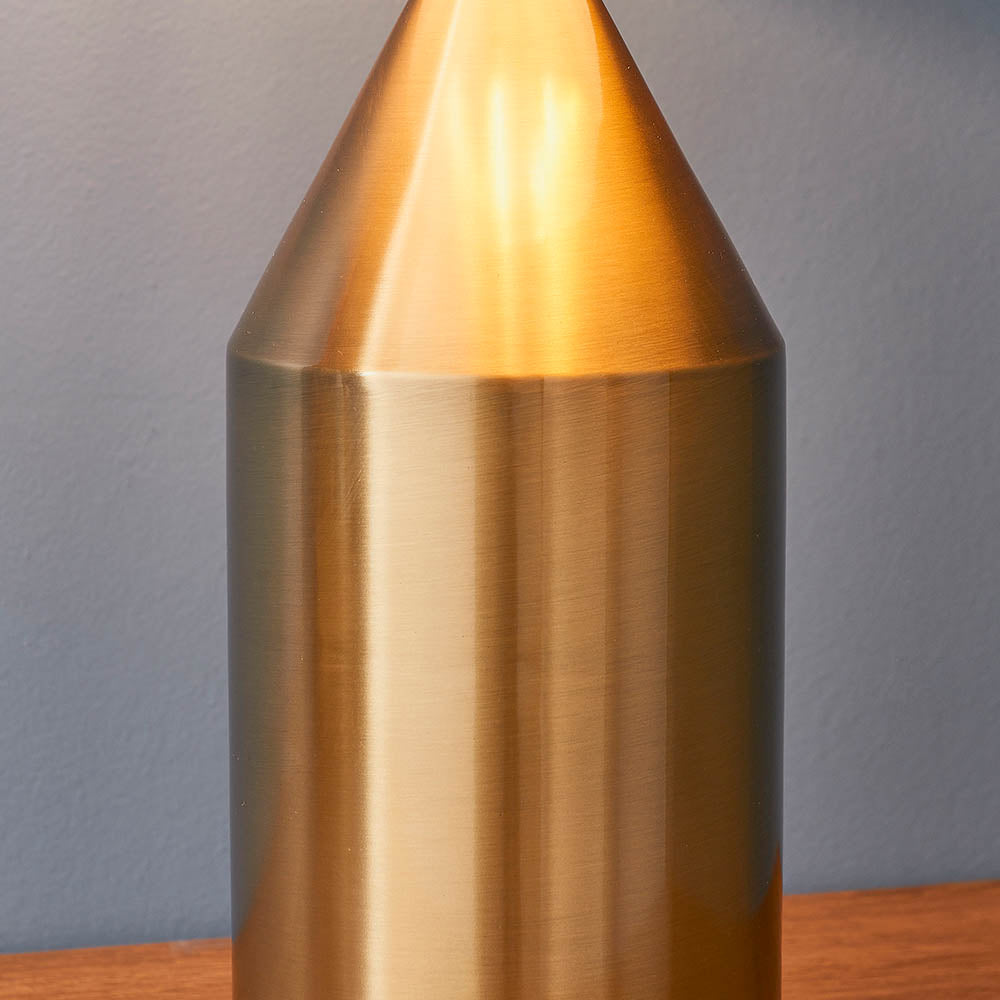 Tyra Table Lamp