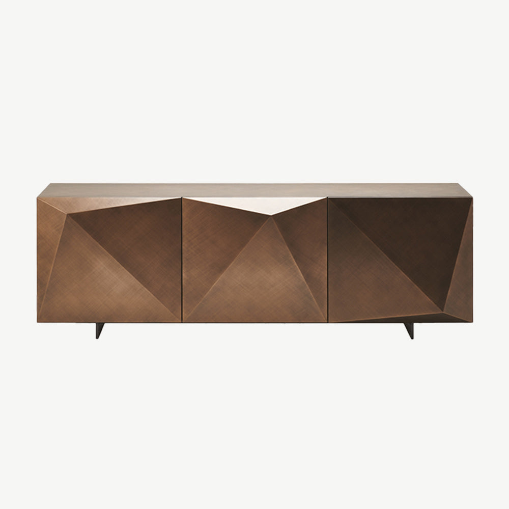 Cattelan Italia Kayak Sideboard