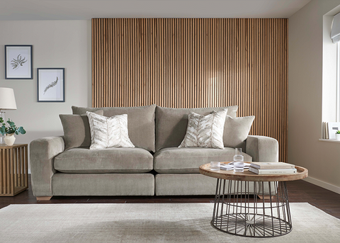View all Sofas