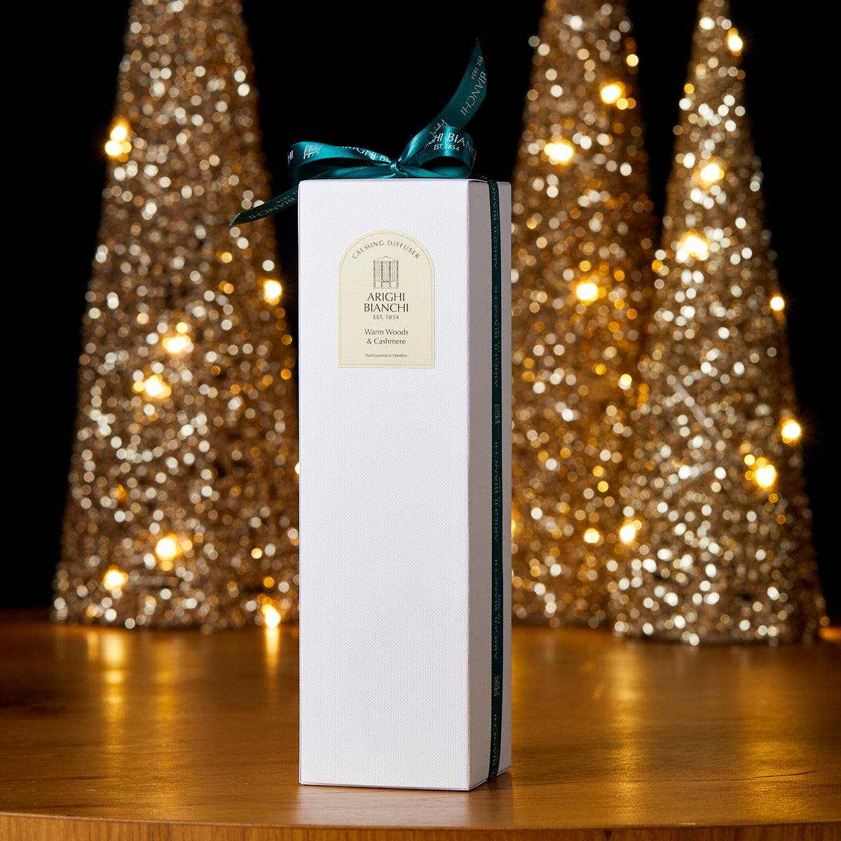 Arighi Bianchi Reed Diffuser