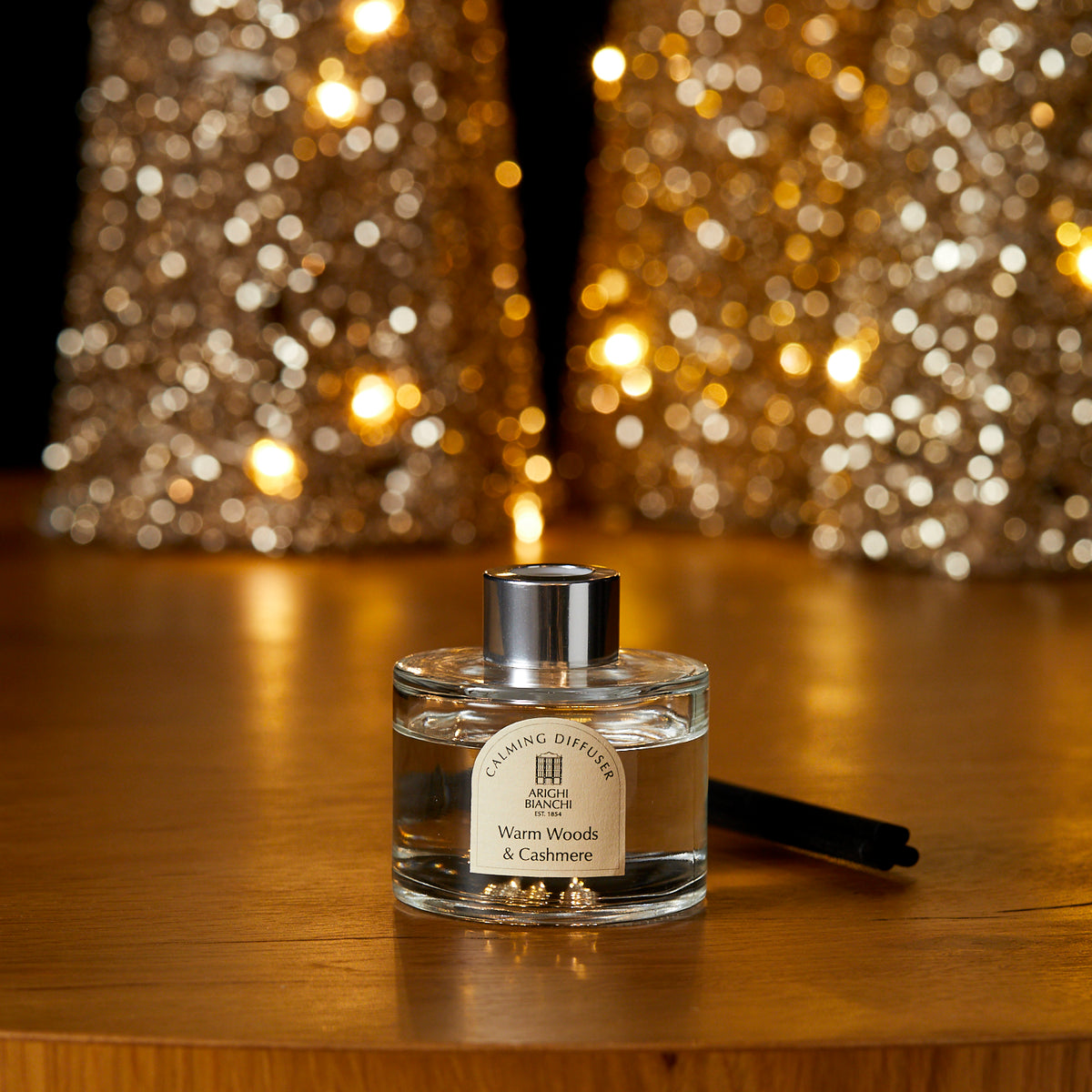 Arighi Bianchi Reed Diffuser