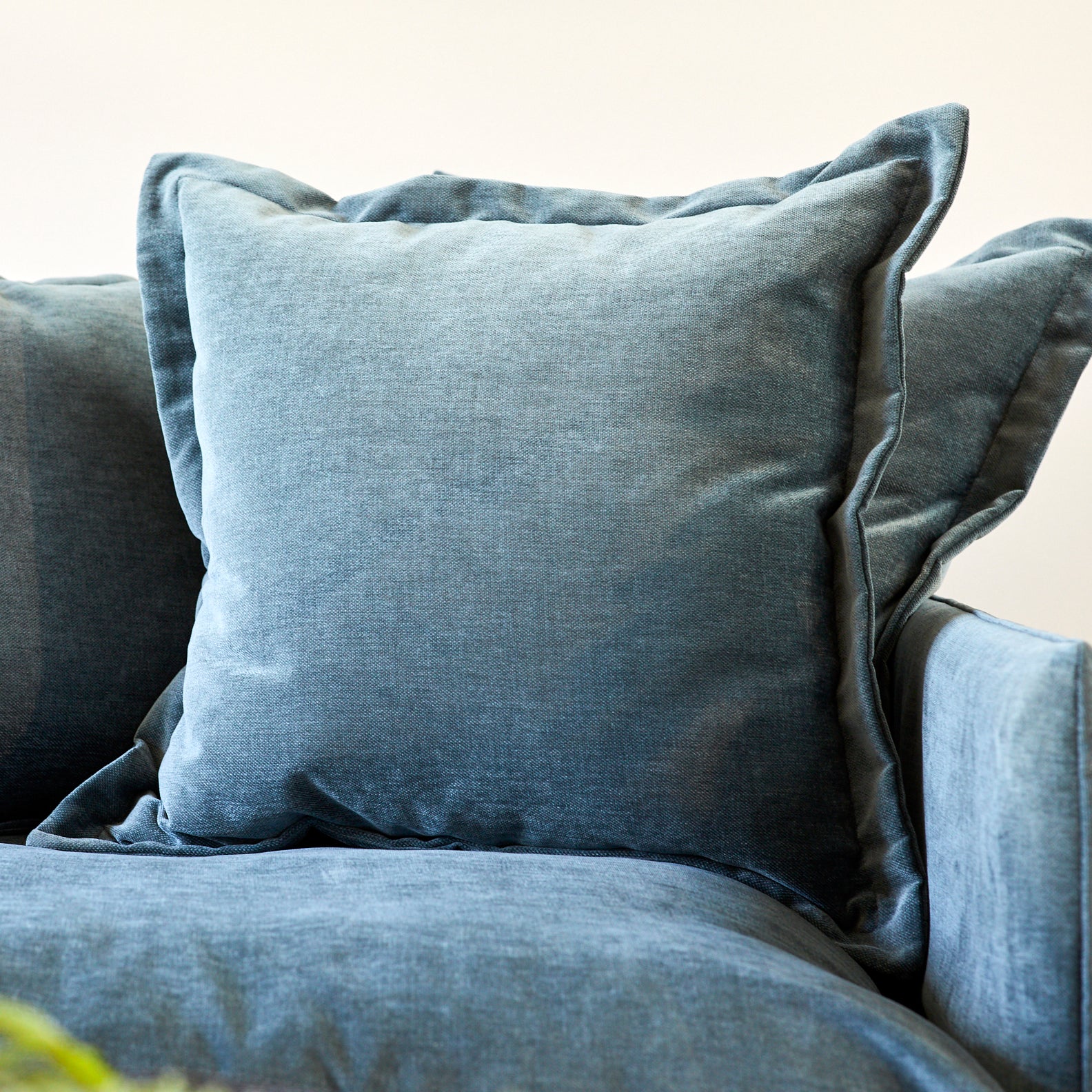 Boska Corner Sofa