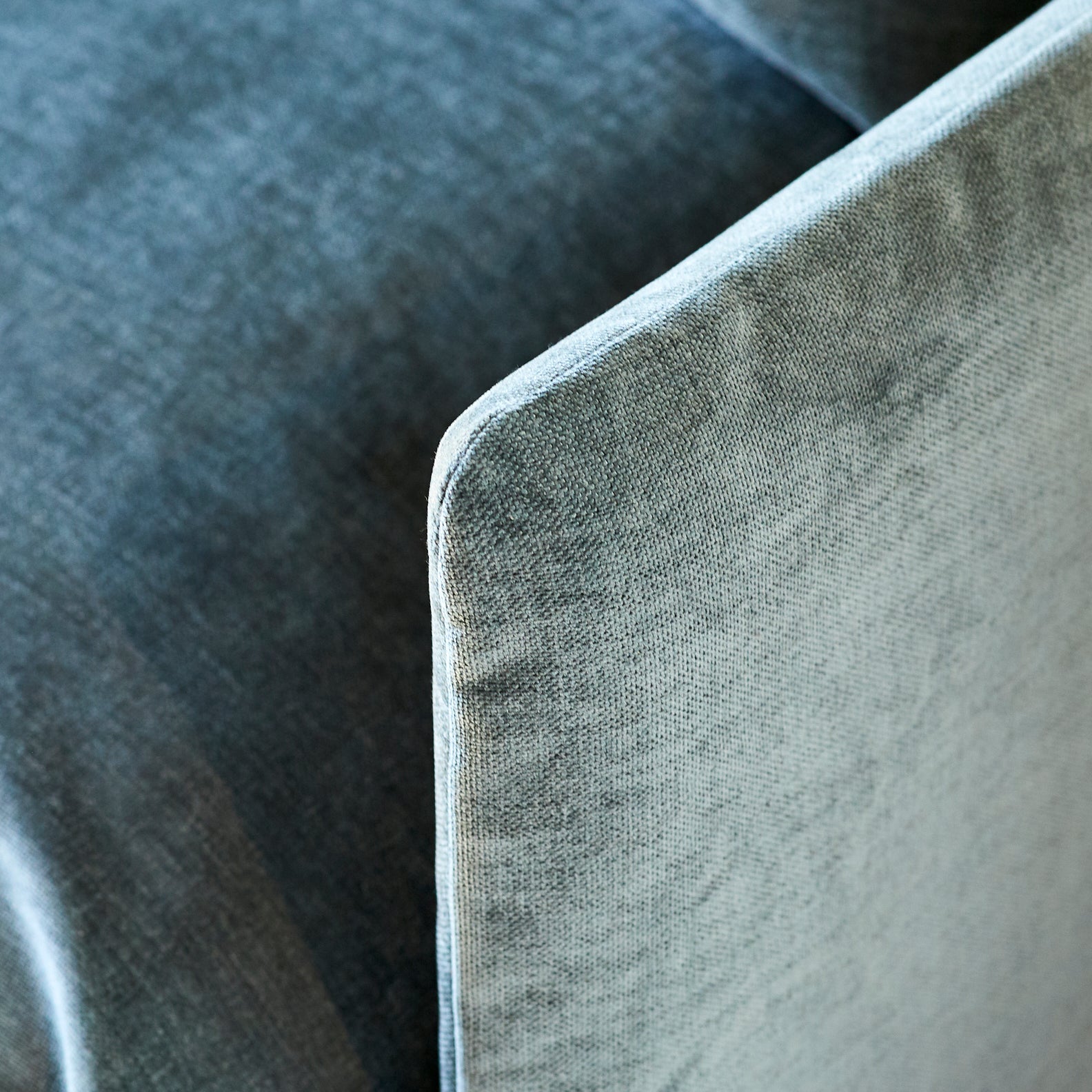 Boska Corner Sofa
