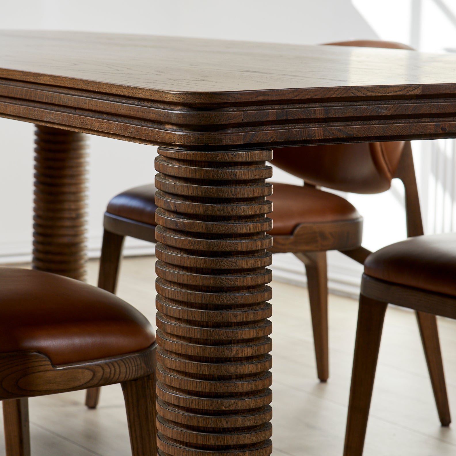 Carla Dining Table