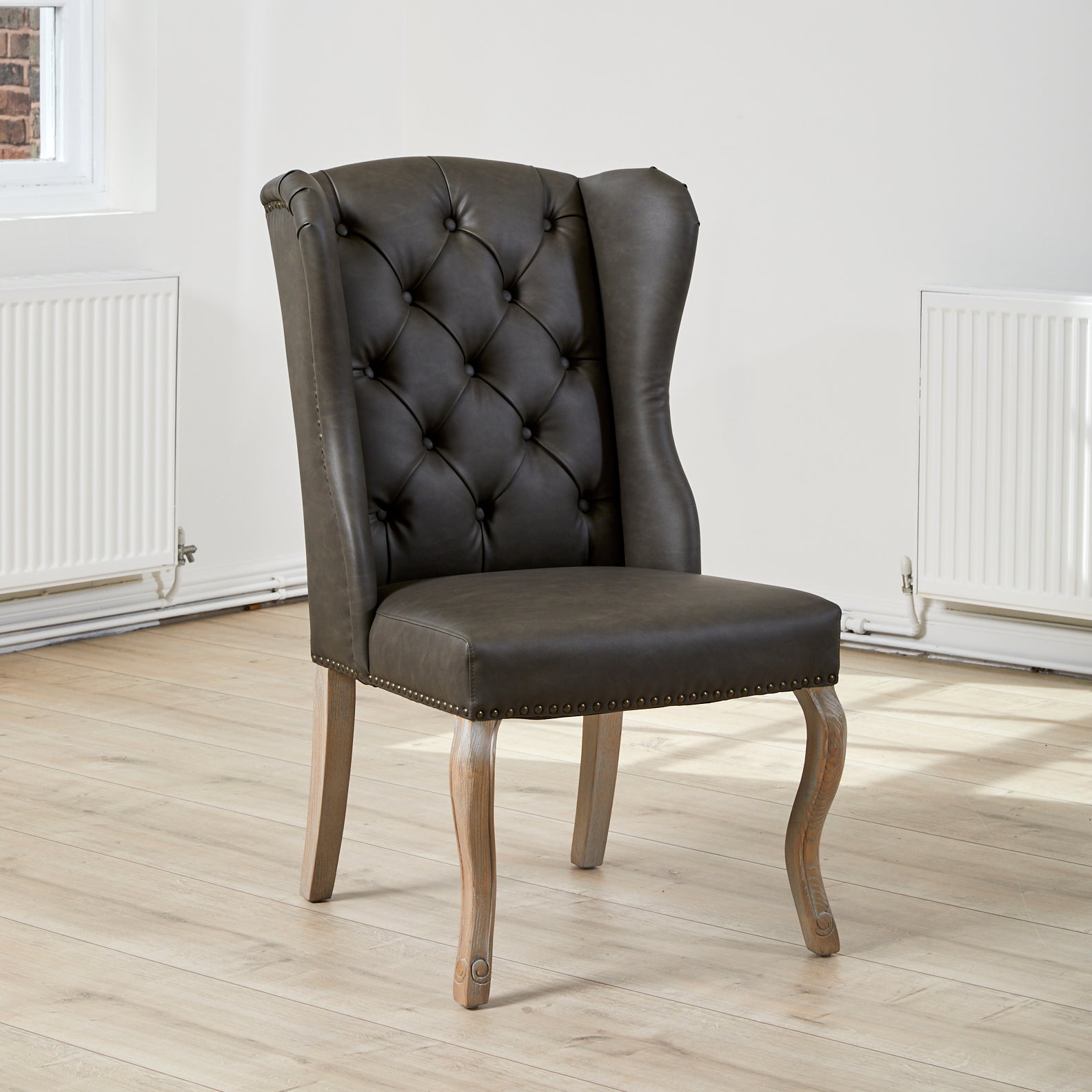 Gemma Dining Chair