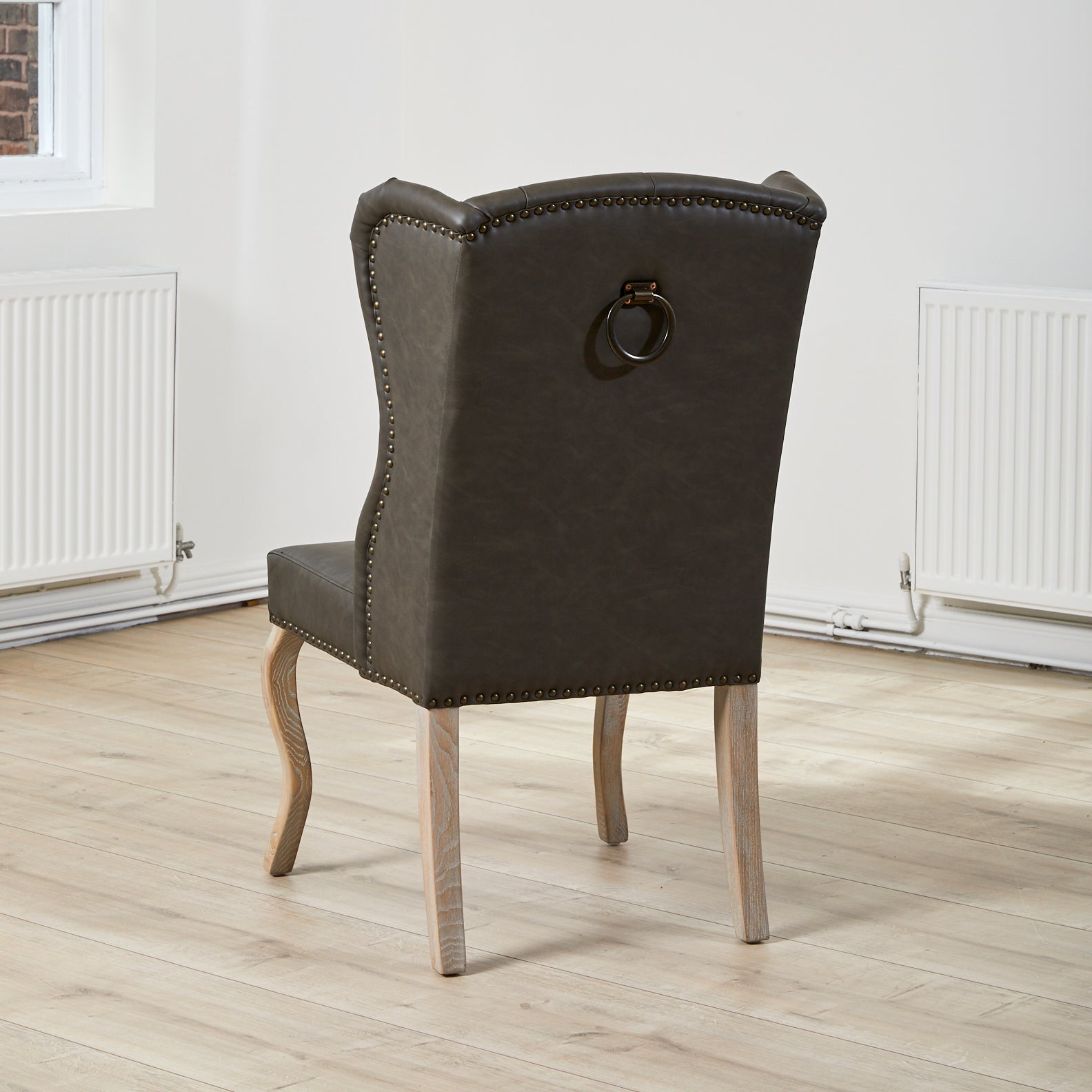Gemma Dining Chair