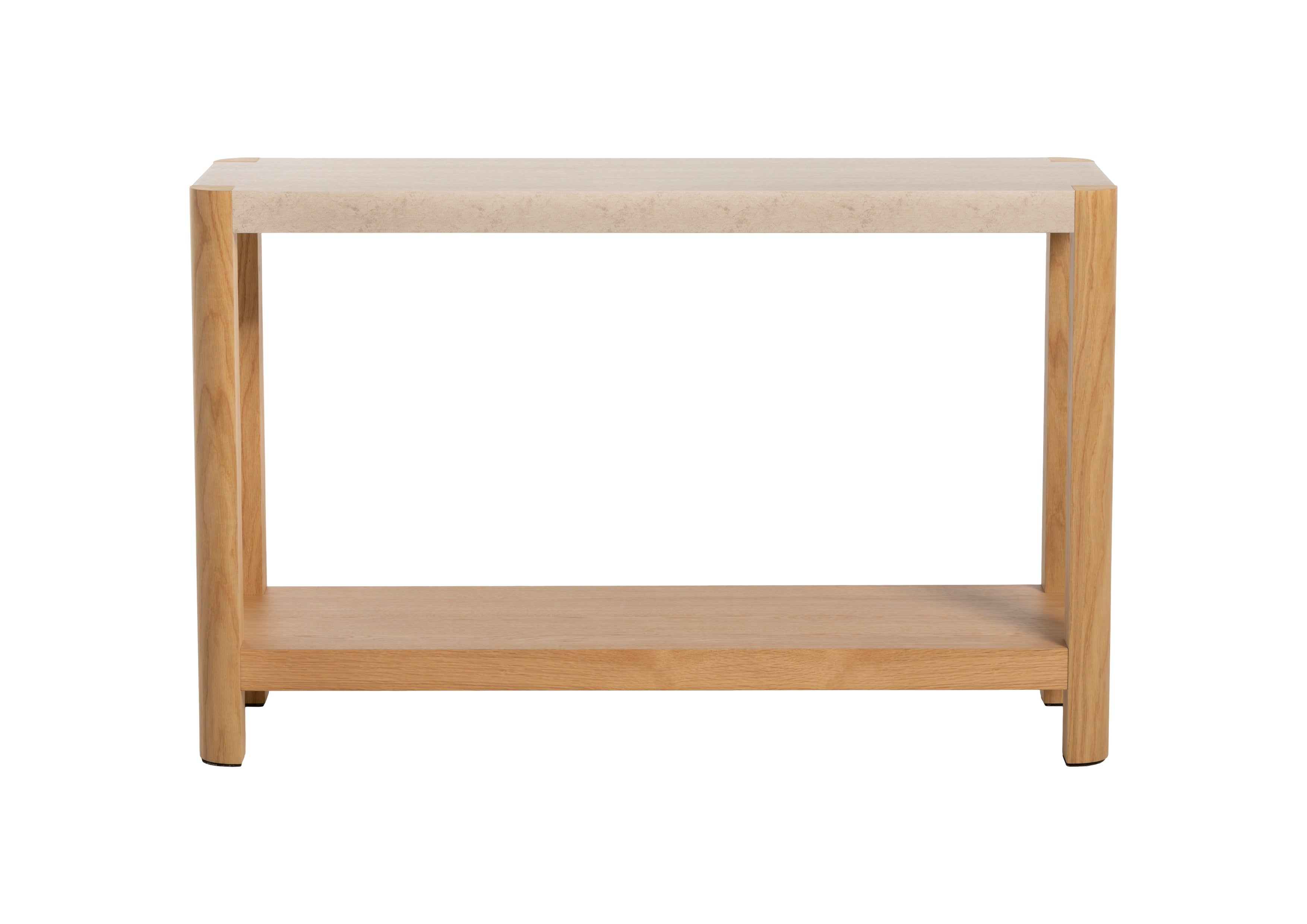 Padstow Console Table