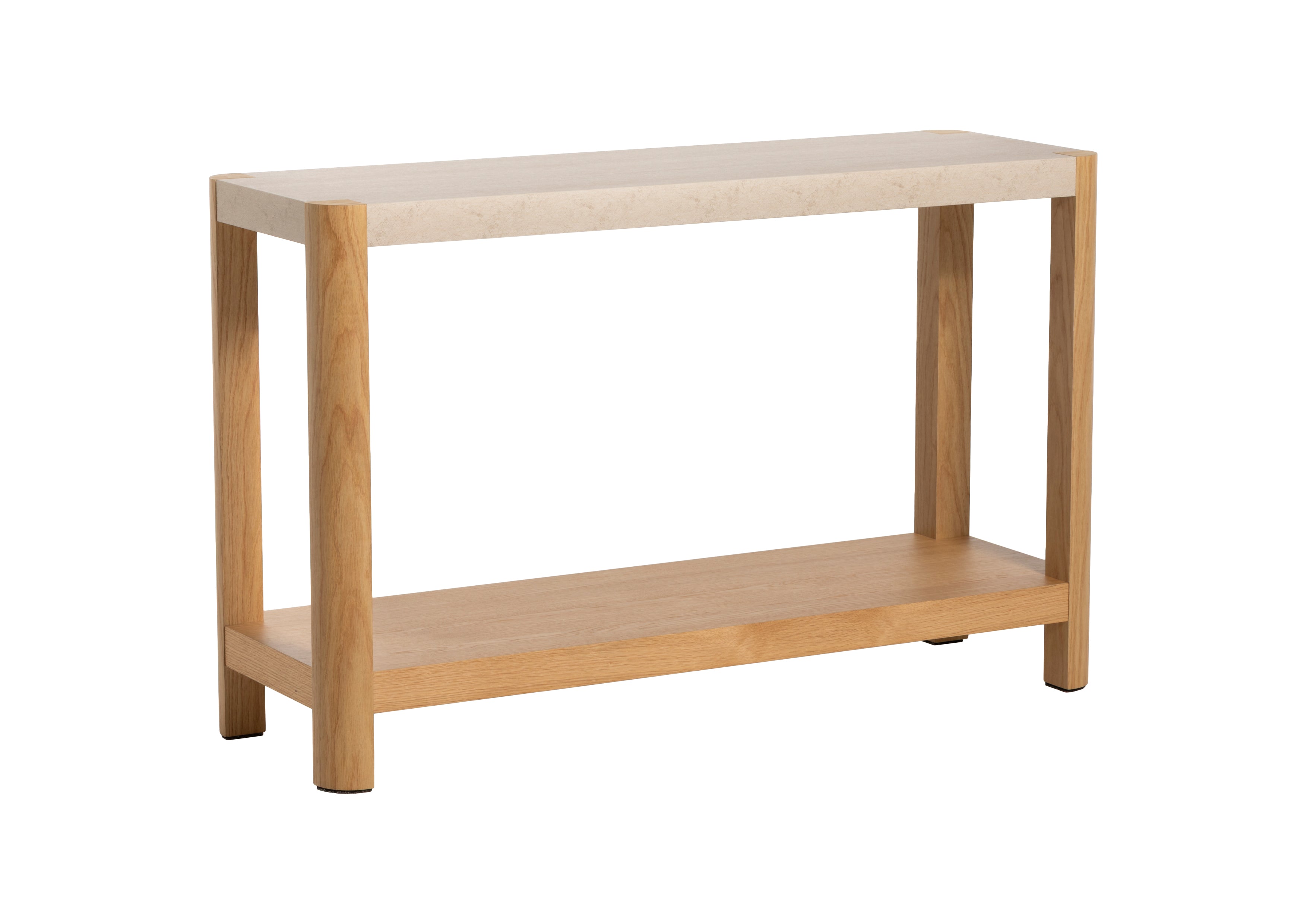 Padstow Console Table