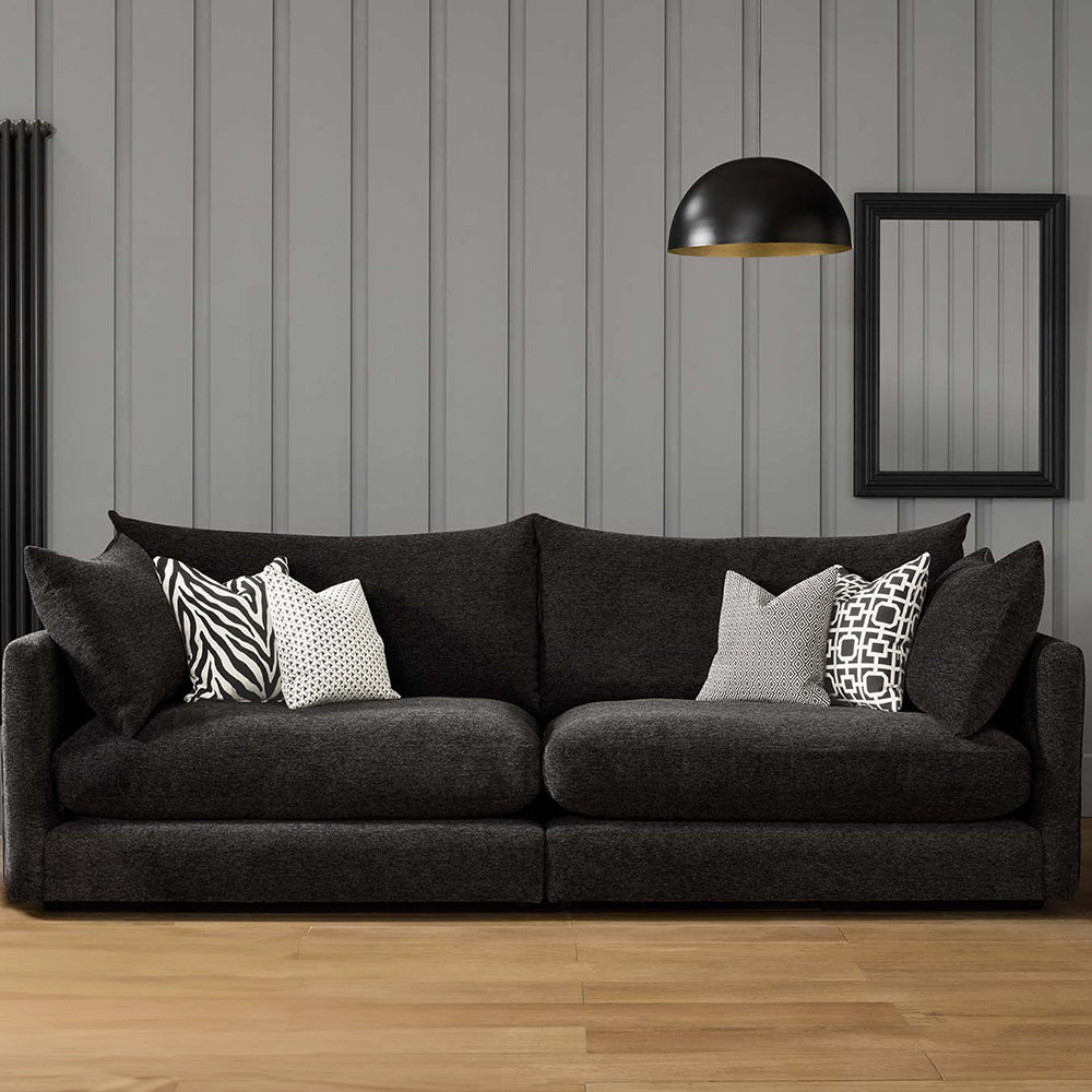 Acton Extra Large Sofa
