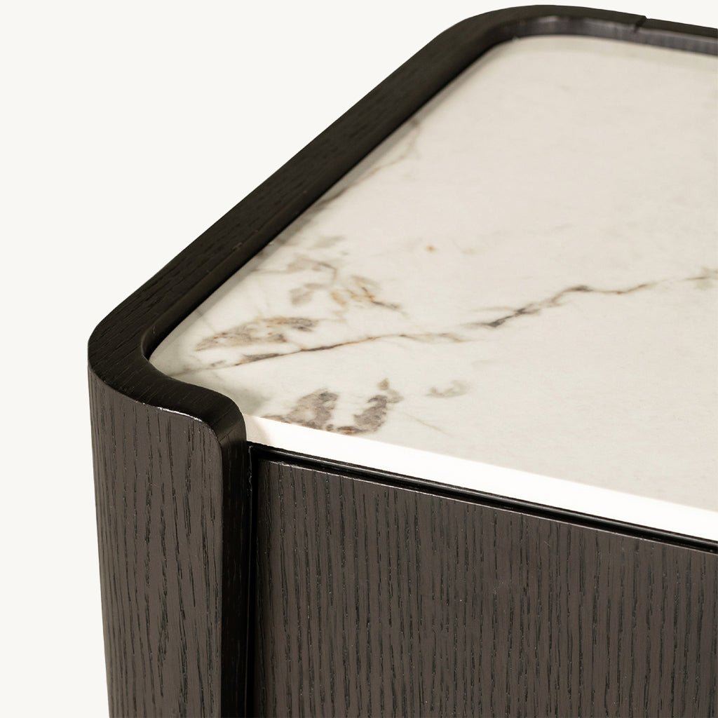 Adara 6 Drawer Chest