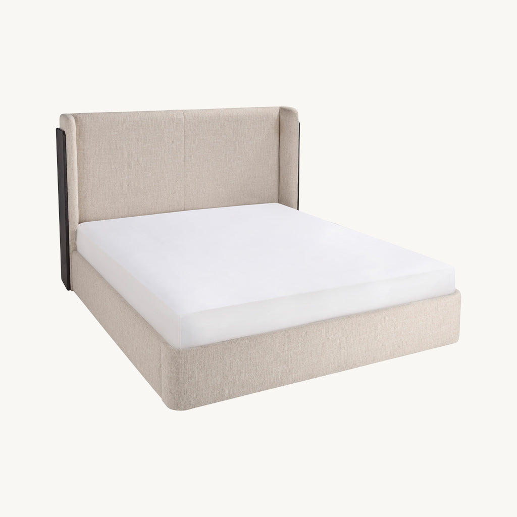 Adara Bed