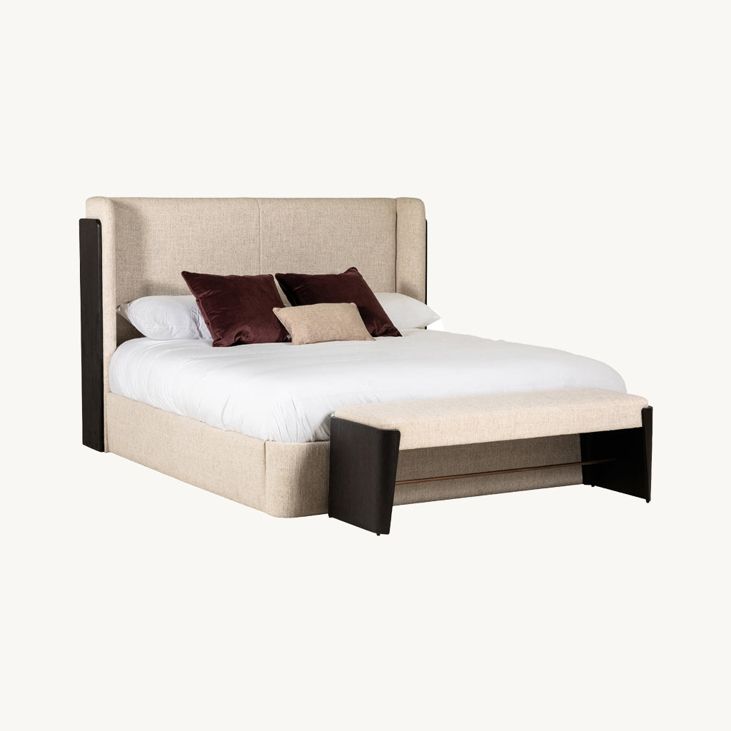 Adara Bed