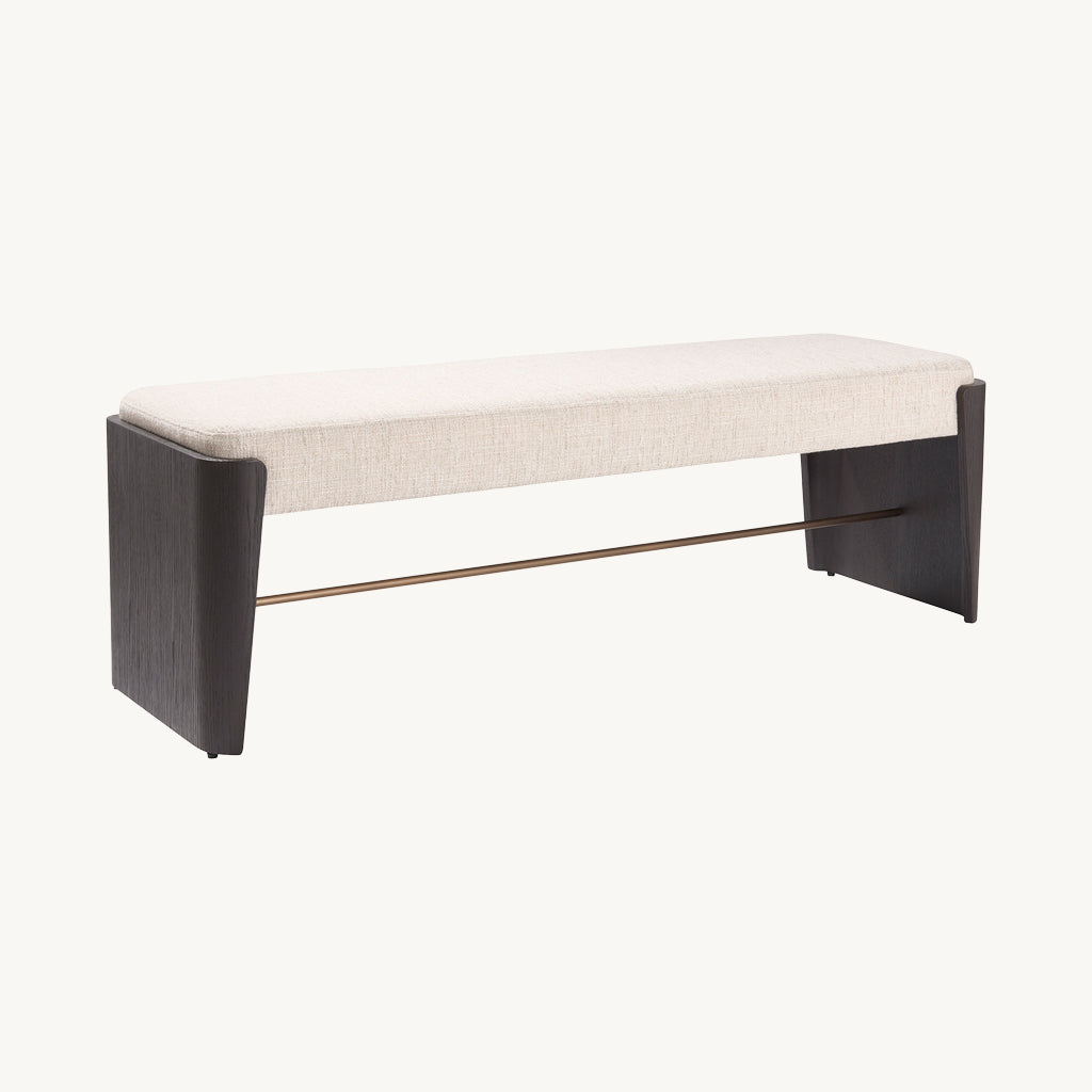 Adara End of Bed Bench