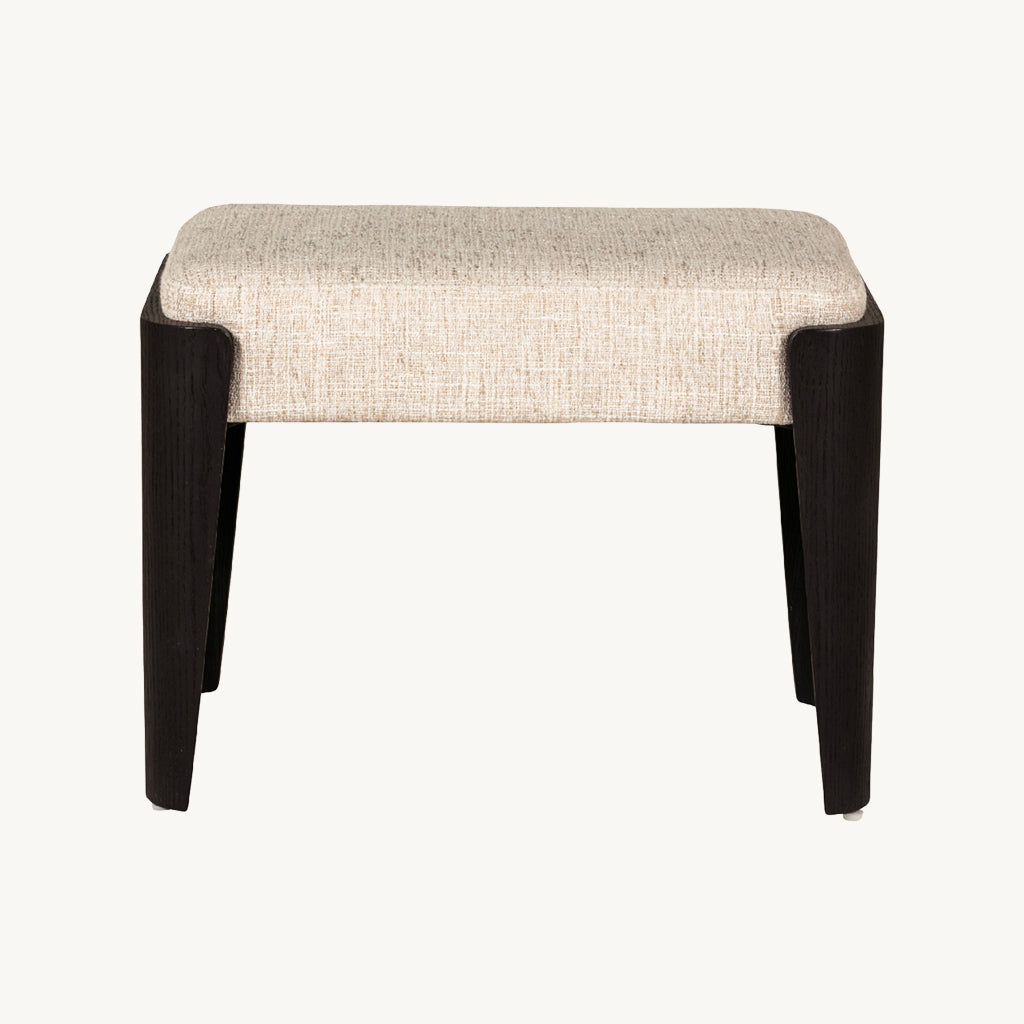 Adara Dressing Stool
