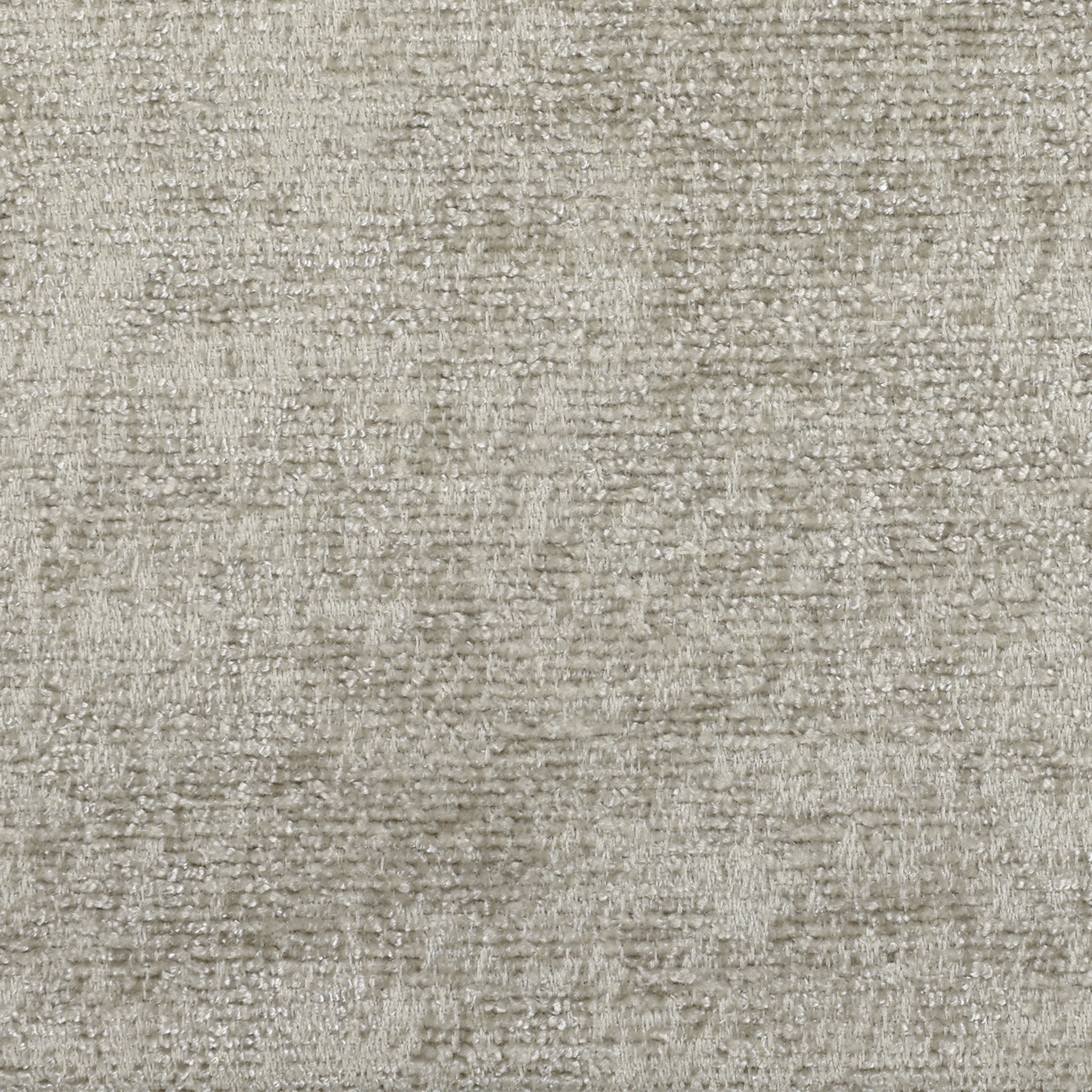 Arighi Bianchi Broadway Bed in Alaska Silver