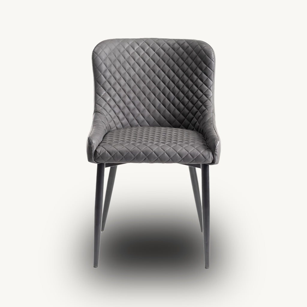 Alberta Chair