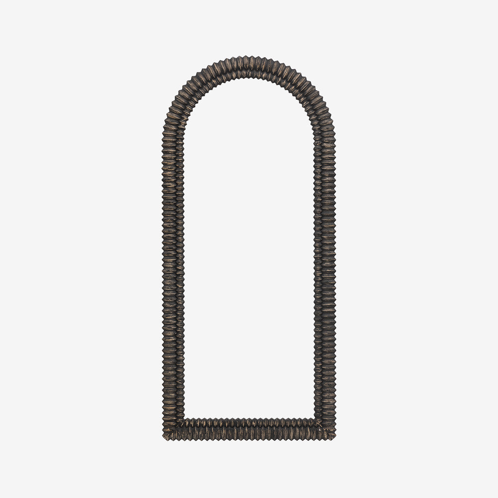 Alta Leaner Mirror