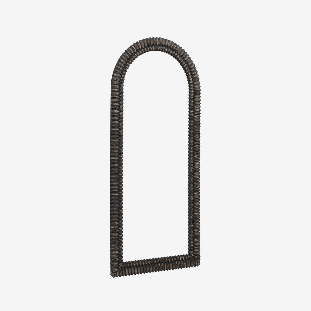 Alta Leaner Mirror