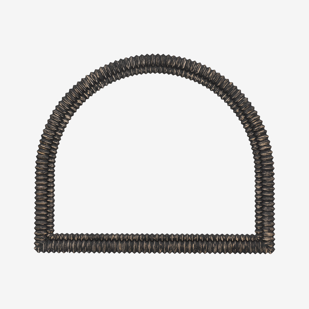 Alta Arch Mirror