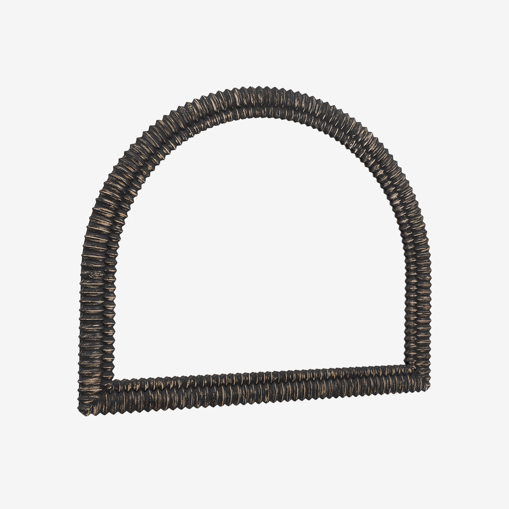 Alta Arch Mirror