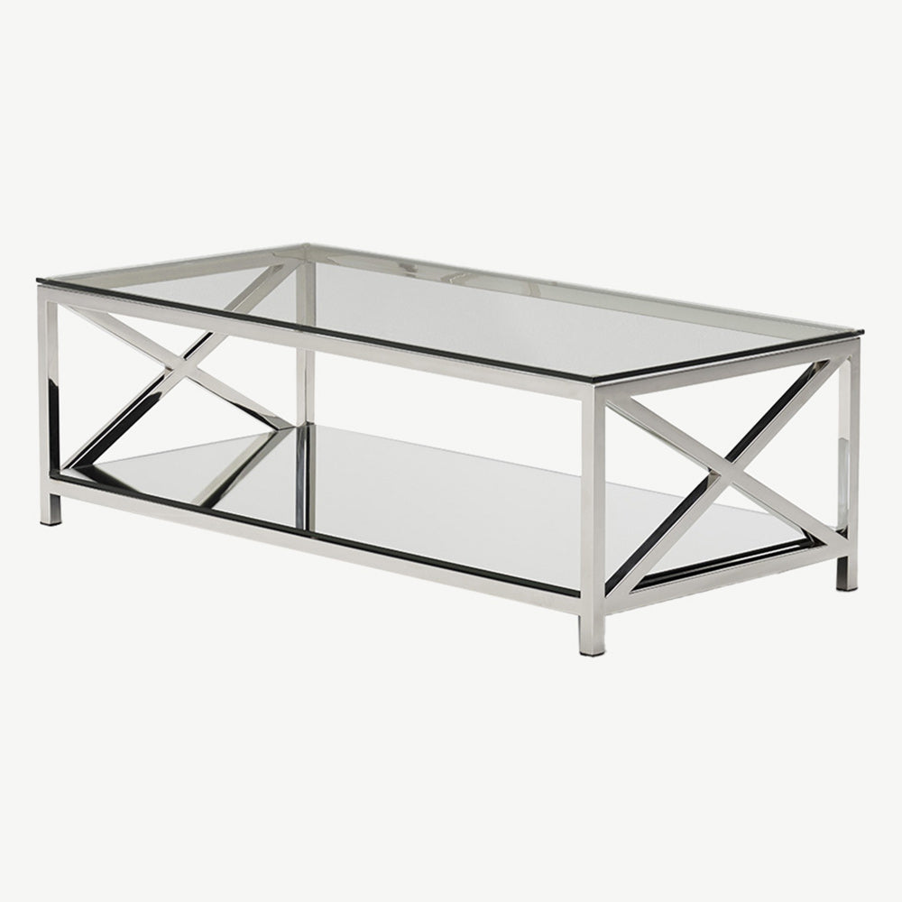 Amiri Coffee Table