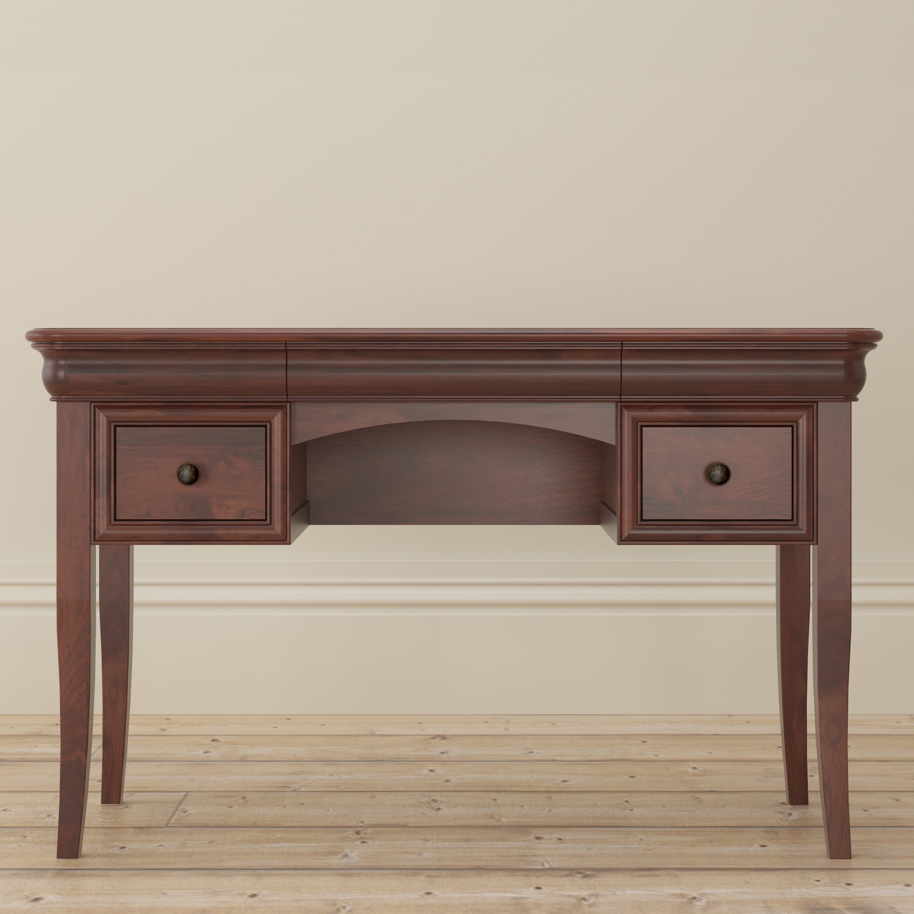 Antoinette Dressing Table