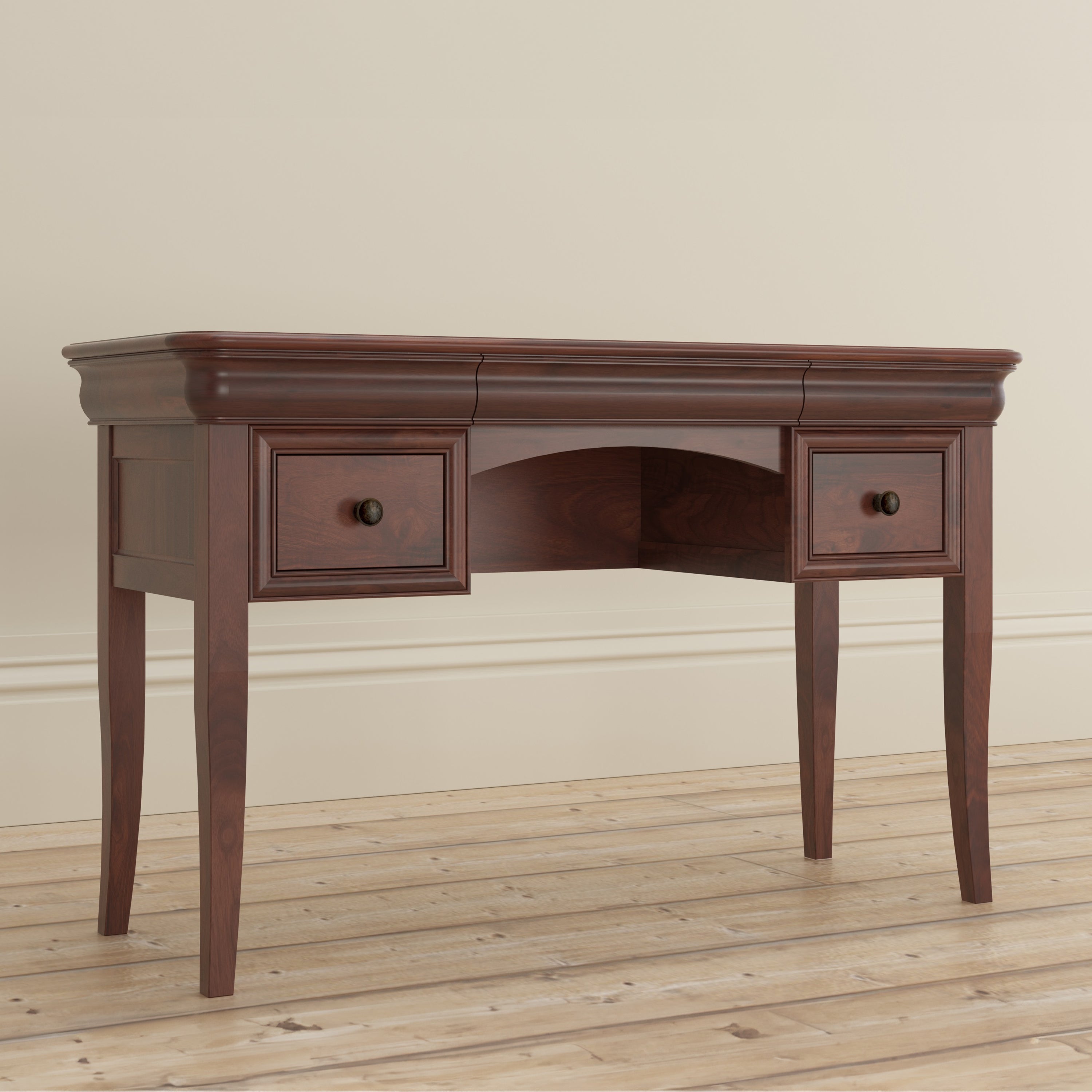 Antoinette Dressing Table