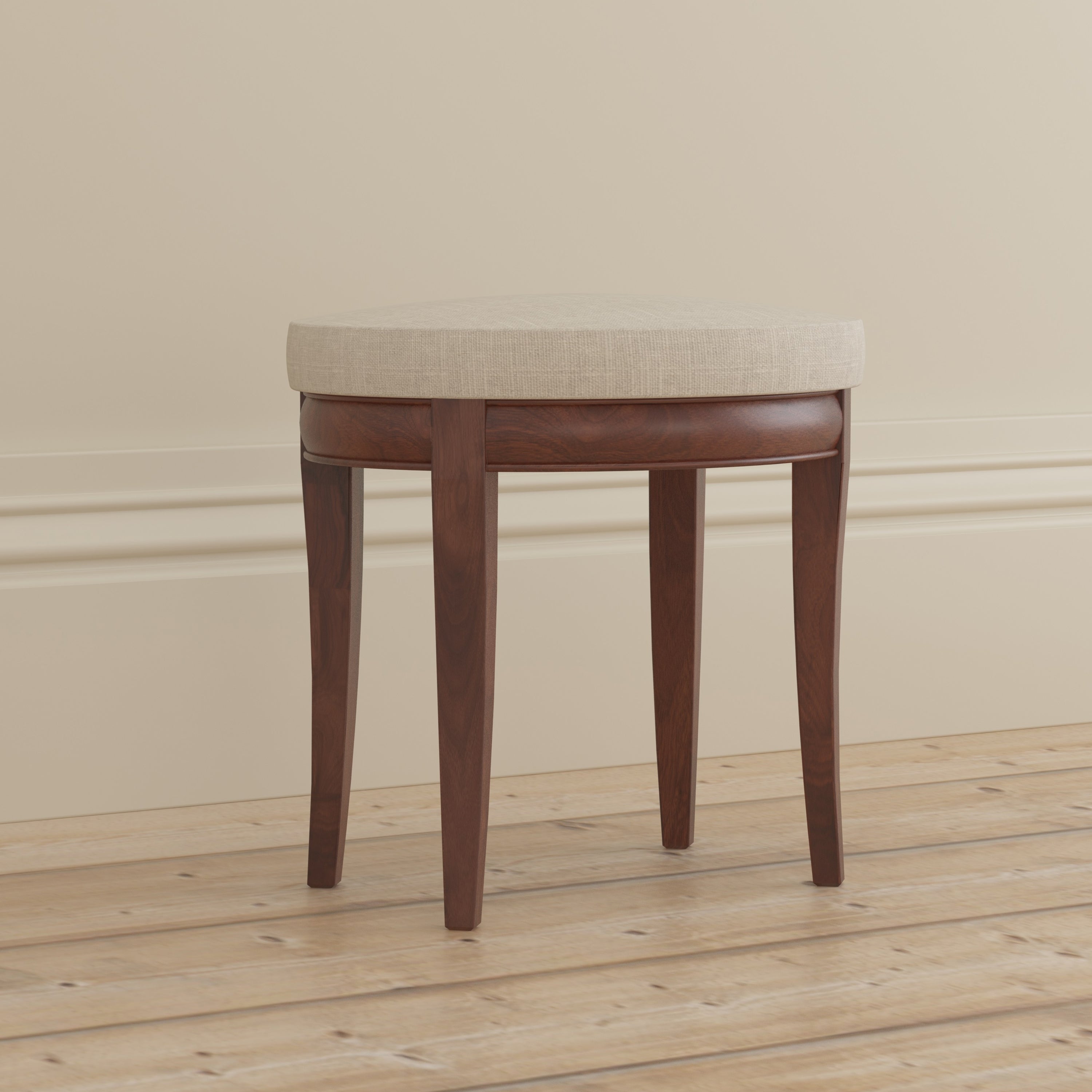 Antoinette Stool