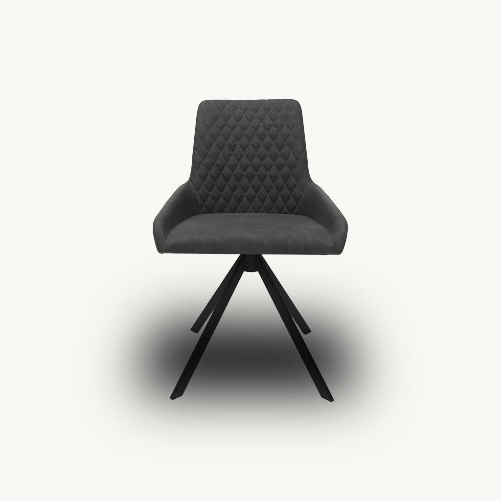 Apollo Dining Chair