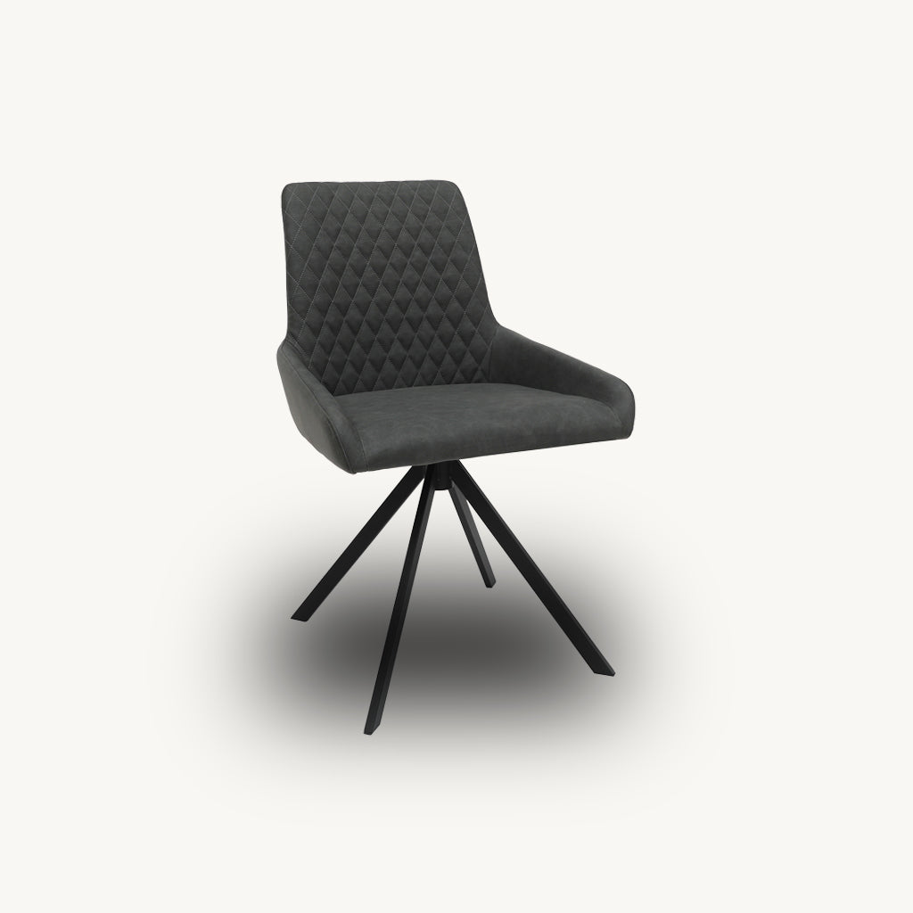 Apollo Dining Chair