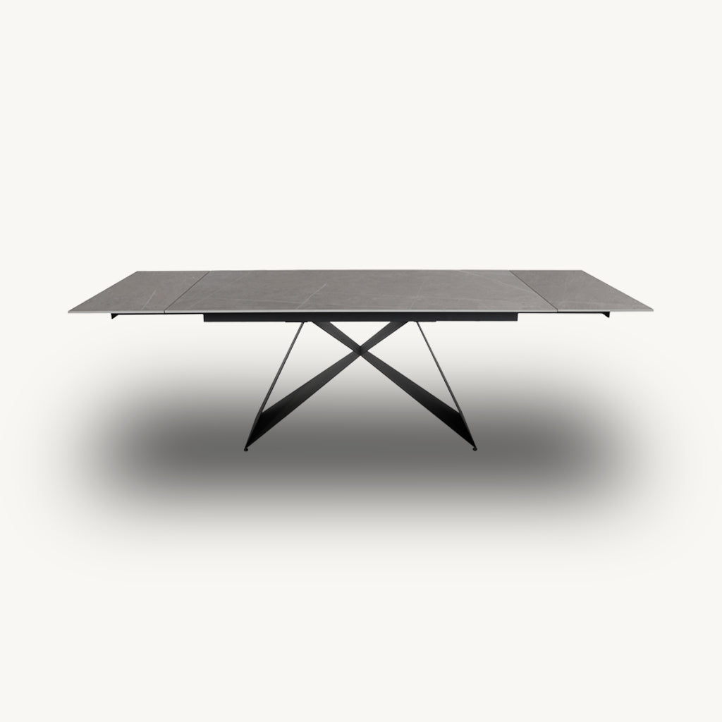 Apollo 160-240cm Extending Dining Table