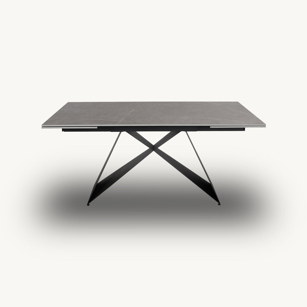 Apollo 160-240cm Extending Dining Table
