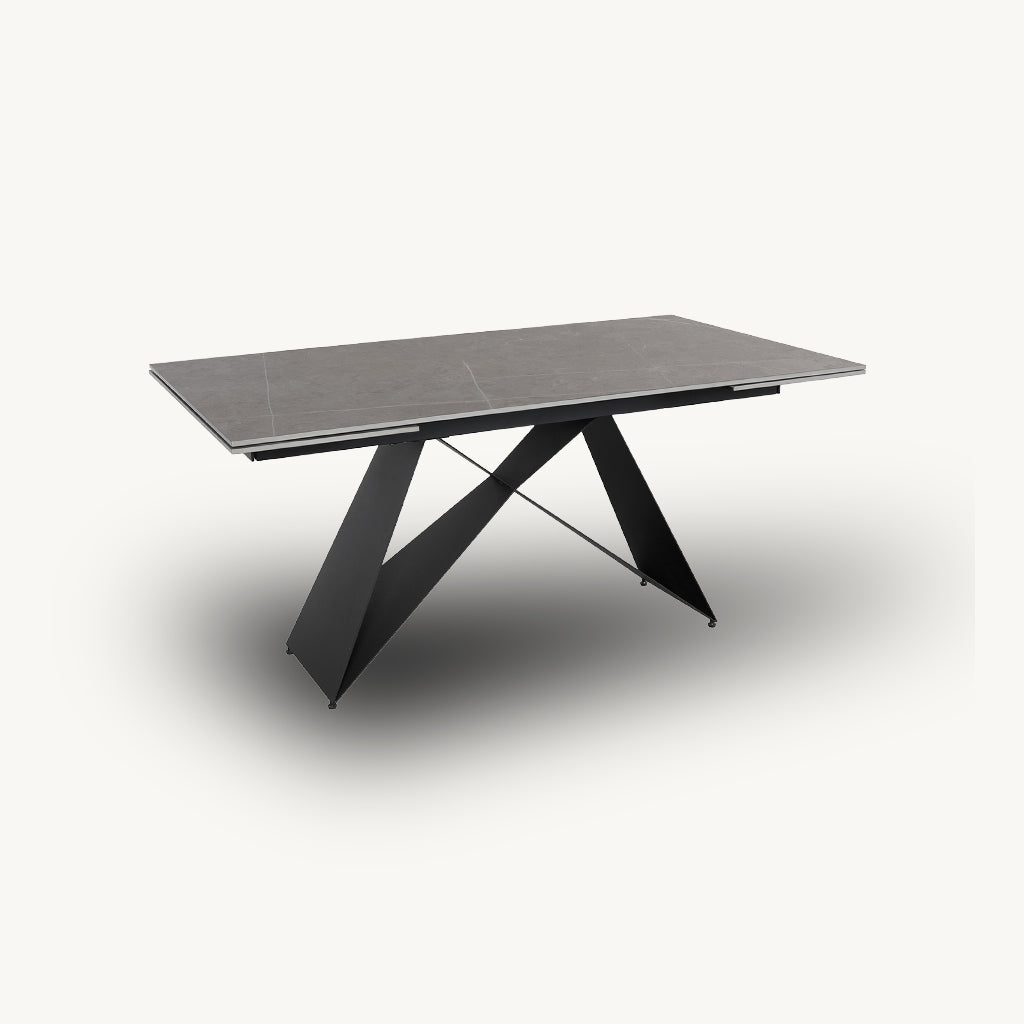 Apollo 160-240cm Extending Dining Table