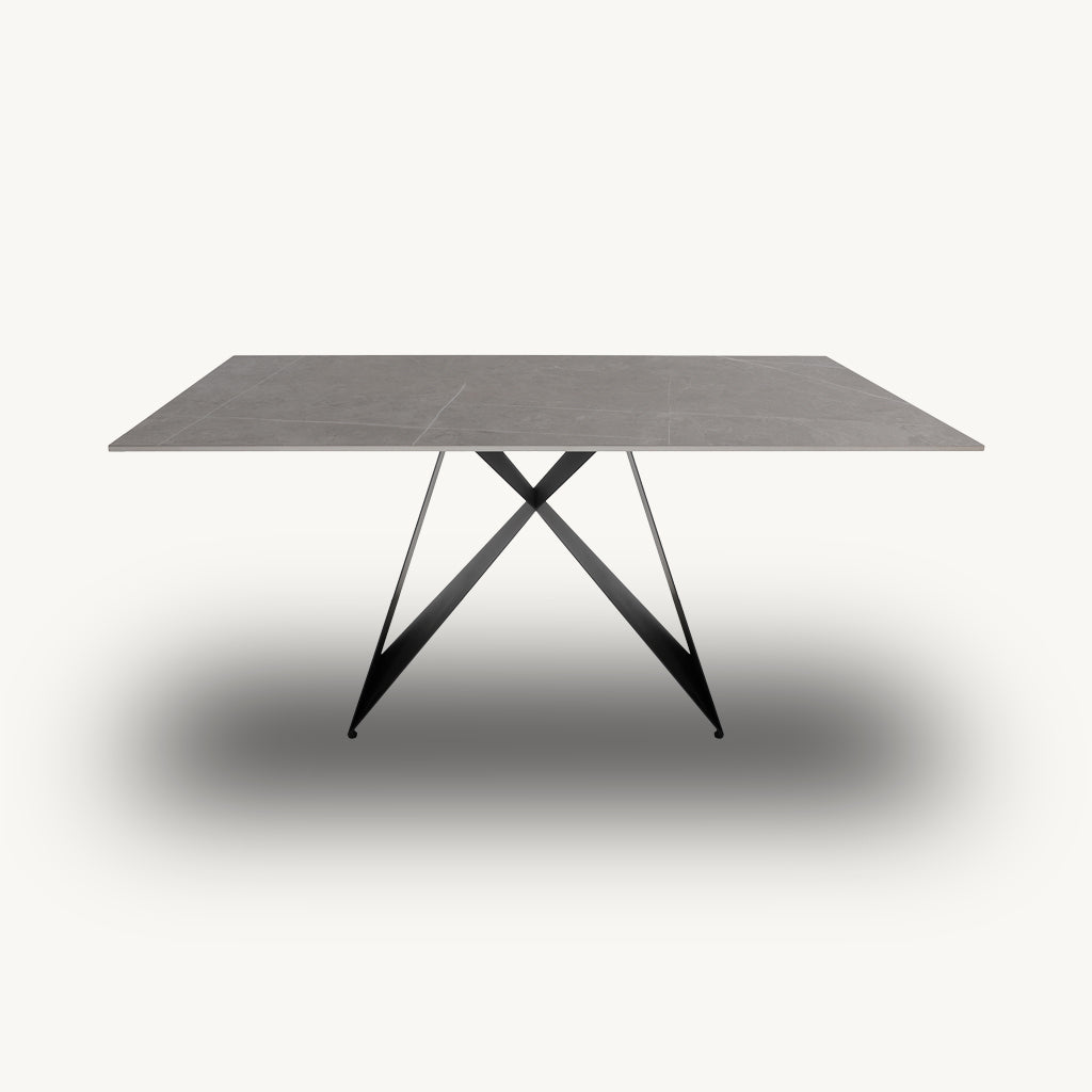 Apollo Dining Table