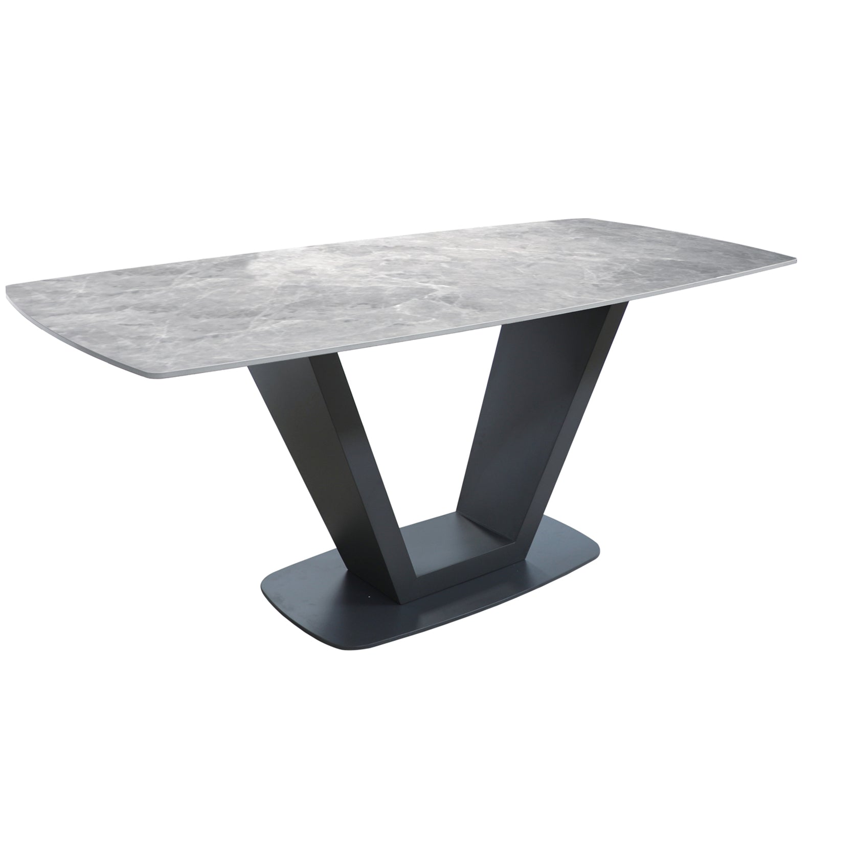 Cordova Dining Table