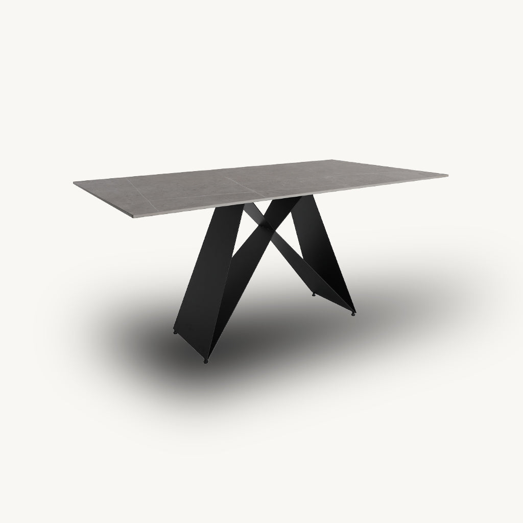 Apollo Dining Table