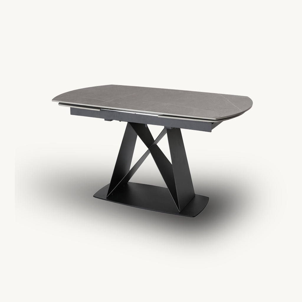 Apollo Motion Dining Table